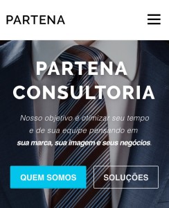 Partena_Smartphone