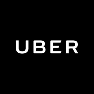 Uber_Logo