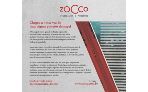 E-mail Marketing__Zocco Engenharia e Projetos