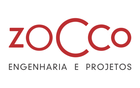 Logomarca_Zocco Engenharia e Projetos