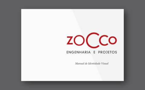Manual de Identidade Visual_Zocco Engenharia e Projetos