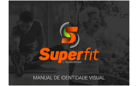 Manual de Identidade Visual_Superfit
