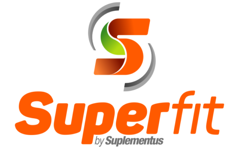 Logomarca_Superfit